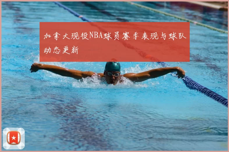 加拿大现役NBA球员赛季表现与球队动态更新