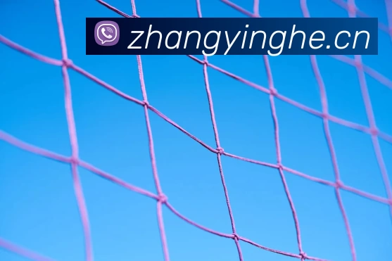 JN江南·(中国区)体育官方网站 - JN SPORTSAPP 高清赛事图